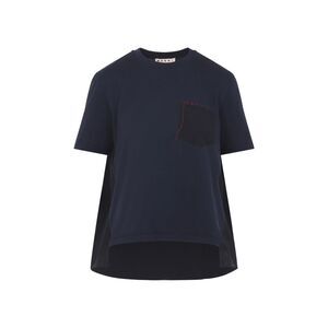 Marni T-Shirt Women